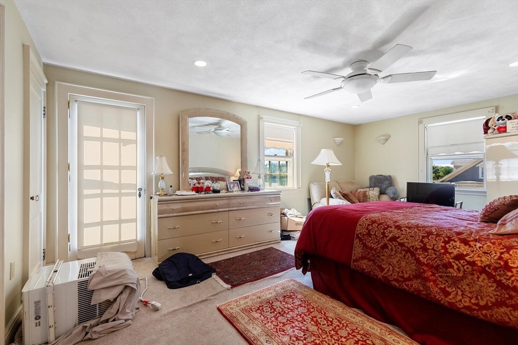25 Rural Avenue Medford, MA 02155 - Photo 19 of 31 Gallery Image 19