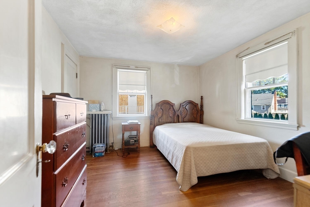 25 Rural Avenue Medford, MA 02155 - Photo 20 of 31 Gallery Image 20