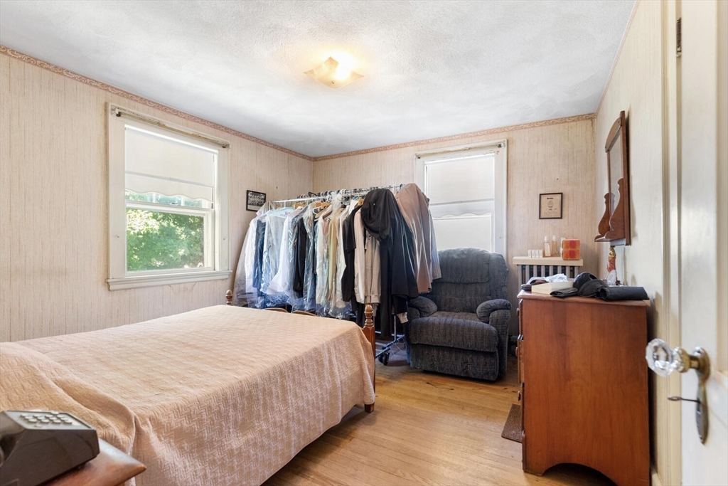 25 Rural Avenue Medford, MA 02155 - Photo 21 of 31 Gallery Image 21