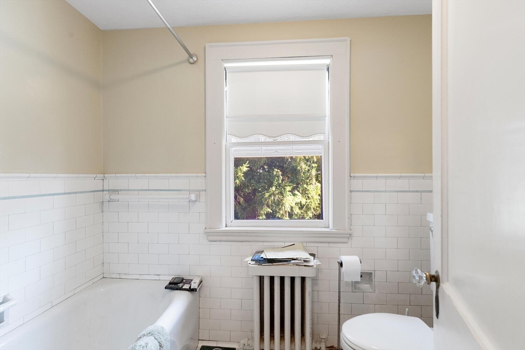 25 Rural Avenue Medford, MA 02155 - Photo 22 of 31 Gallery Image 22