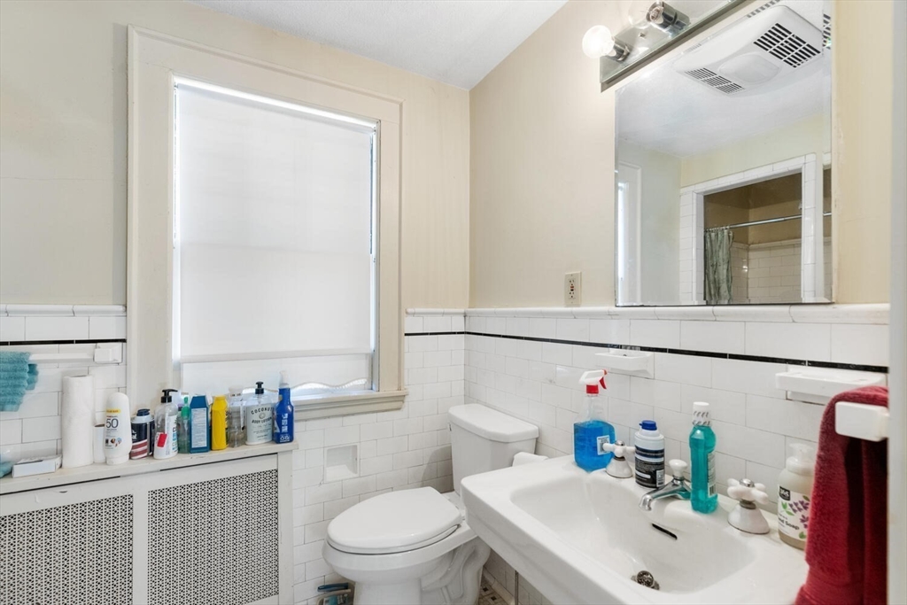 25 Rural Avenue Medford, MA 02155 - Photo 23 of 31 Gallery Image 23