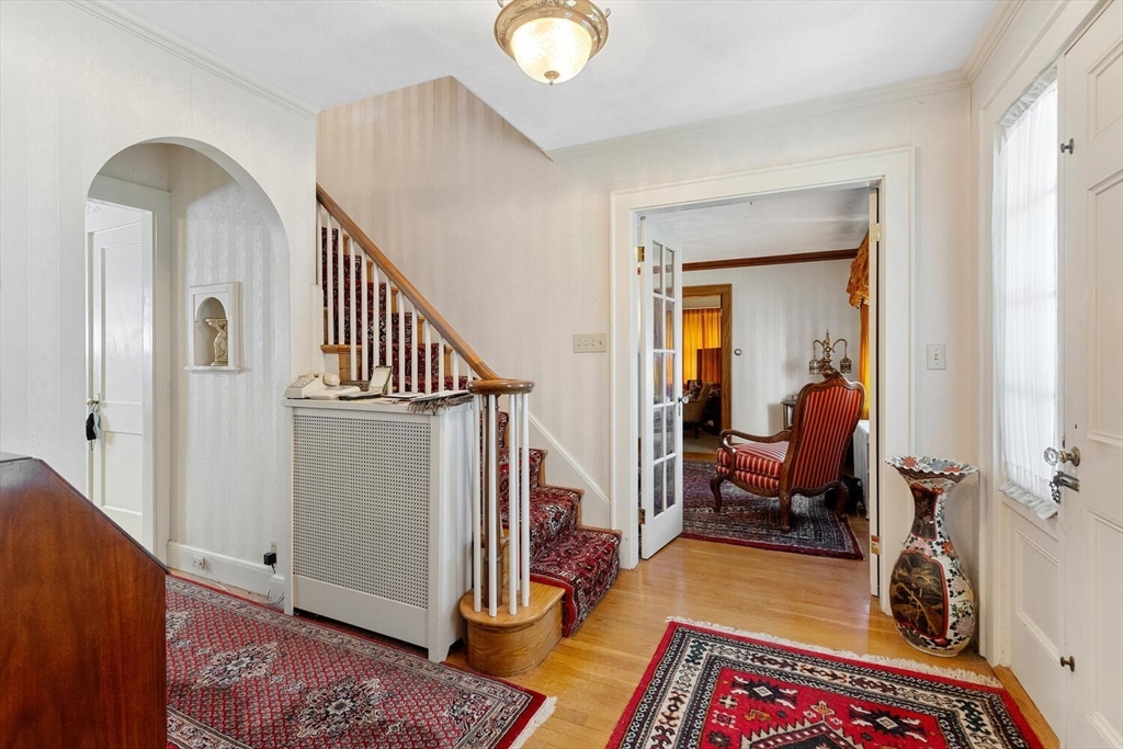 25 Rural Avenue Medford, MA 02155 - Photo 6 of 31 Gallery Image 6
