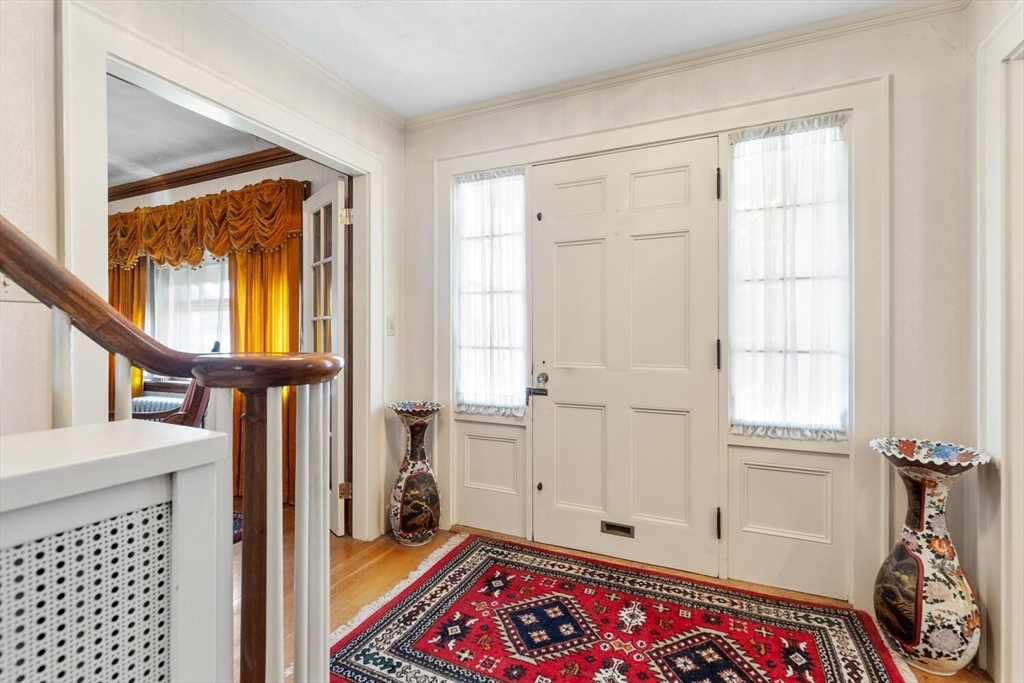 25 Rural Avenue Medford, MA 02155 - Photo 7 of 31 Gallery Image 7