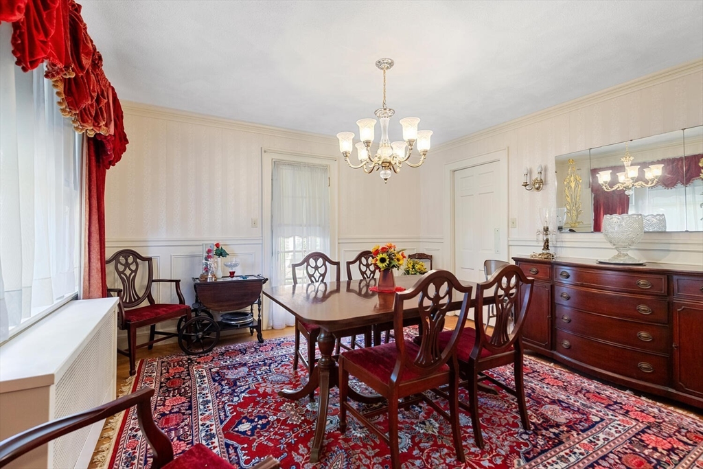 25 Rural Avenue Medford, MA 02155 - Photo 8 of 31 Gallery Image 8