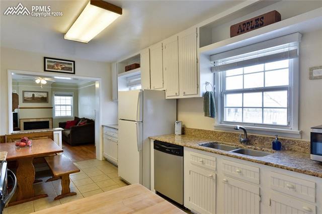 11850 Garrett Road Peyton, CO 80831 - Photo 10 of 28 Gallery Image 10