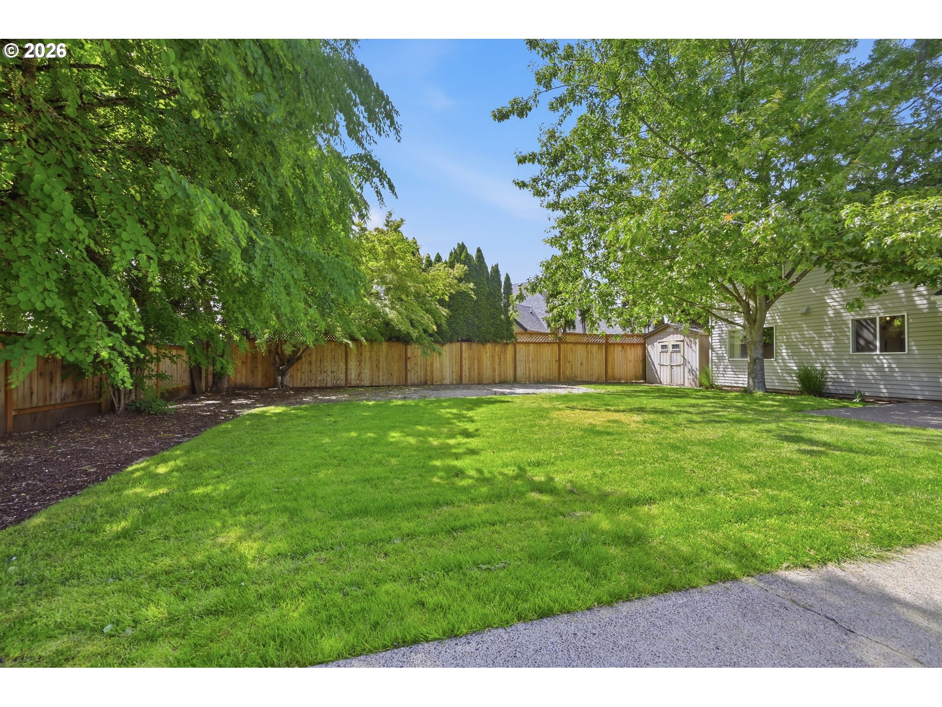 1639 Victorian Way Eugene, OR 97401 - Photo 28 of 34