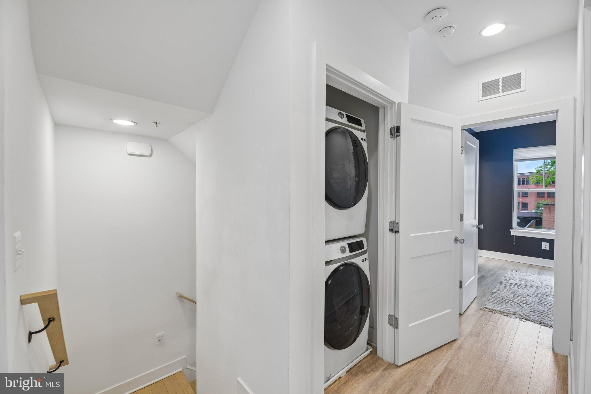 4509 12th Street Northeast Washington, DC 20017 - Photo 41 of 53