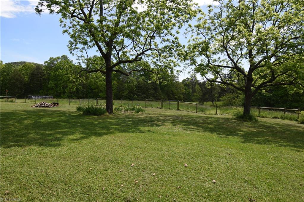 2691 Young Road Walnut Cove, NC 27052 - Photo 14 of 28 Gallery Image 14
