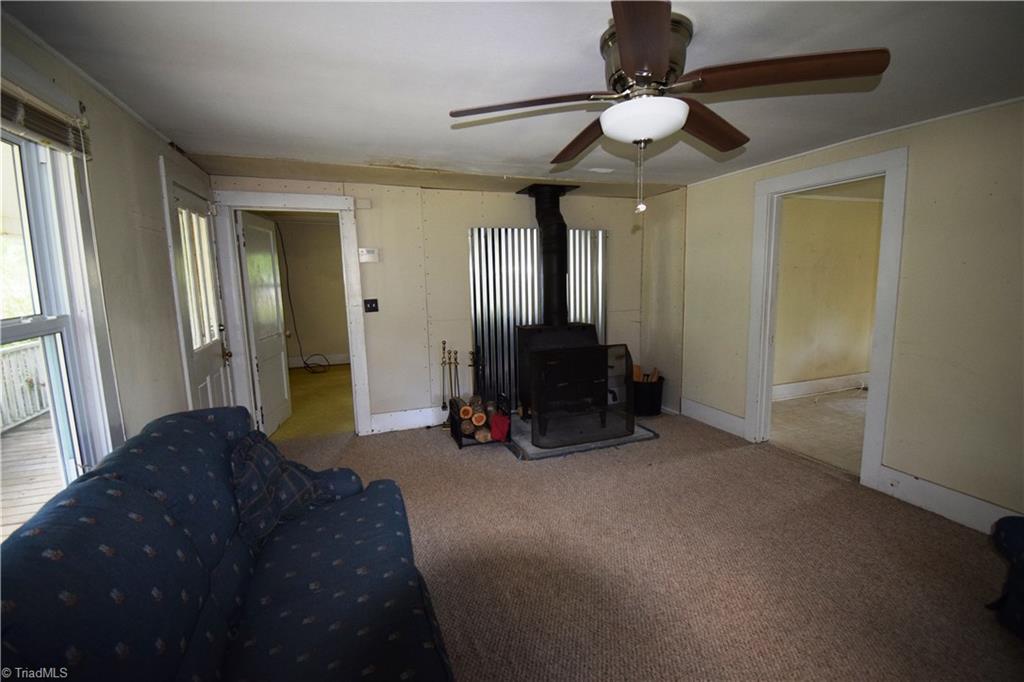 2691 Young Road Walnut Cove, NC 27052 - Photo 22 of 28 Gallery Image 22