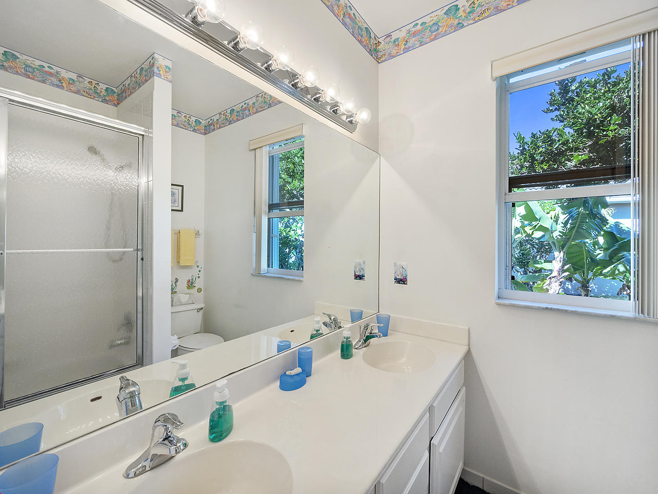 21377 Gosier Way Boca Raton, FL 33428 - Photo 9 of 20 Bathroom 2
