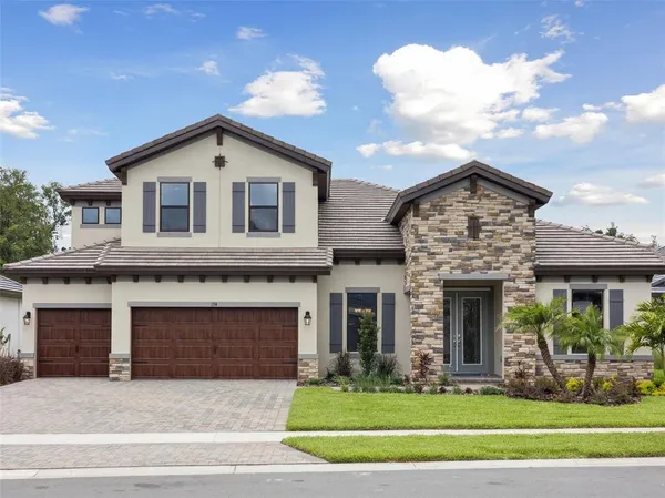 $1,089,990 | 174 Hidden Ests Court, Brandon, FL 33511