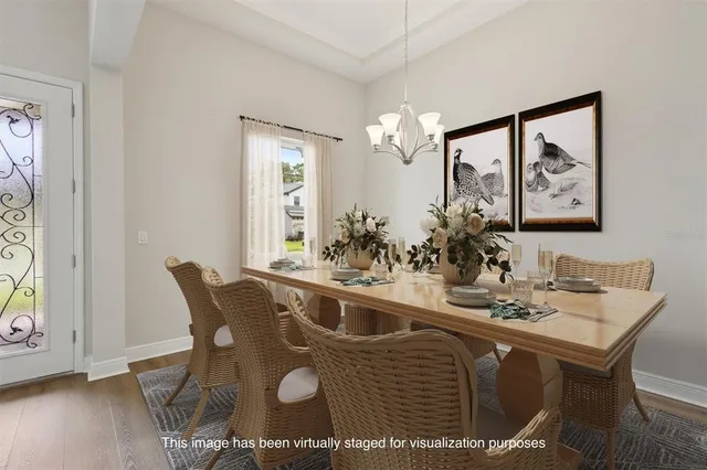 $959,990 | 174 Hidden Ests Court, Brandon, FL 33511