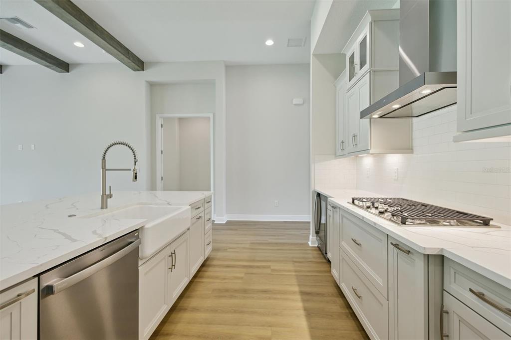 174 Hidden Ests Court Brandon, FL 33511 - Photo 13 of 28