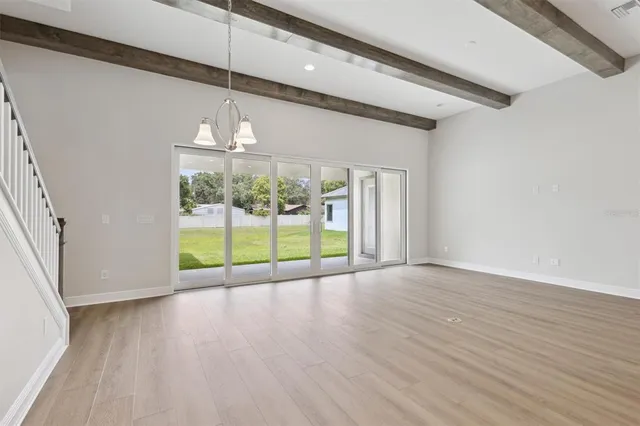 $959,990 | 174 Hidden Ests Court, Brandon, FL 33511