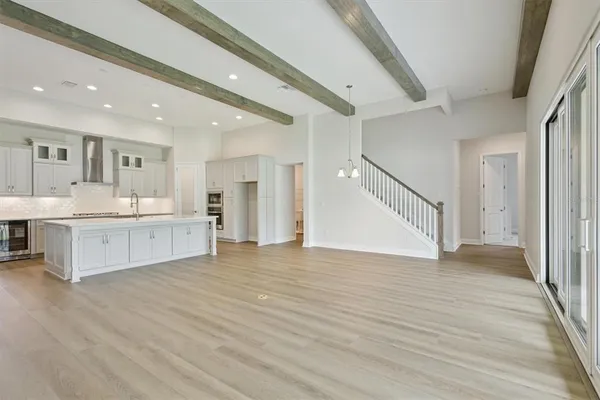 $1,089,990 | 174 Hidden Ests Court, Brandon, FL 33511