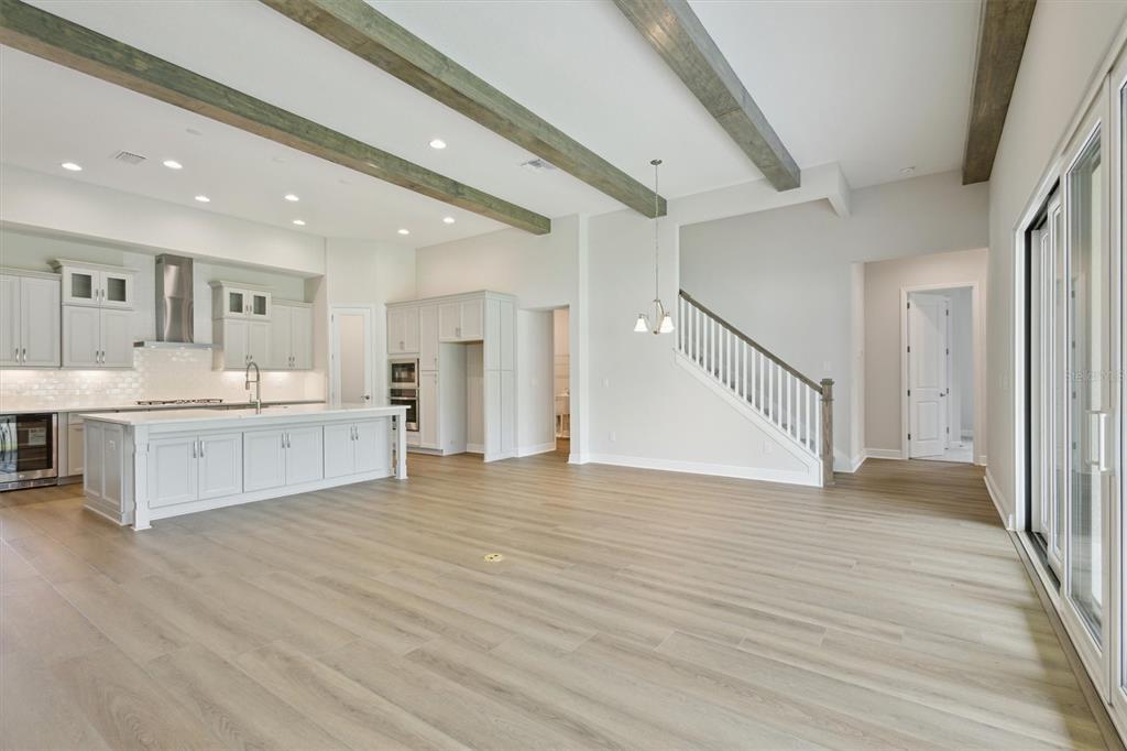 174 Hidden Ests Court Brandon, FL 33511 - Photo 16 of 28