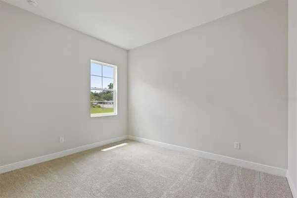 $1,089,990 | 174 Hidden Ests Court, Brandon, FL 33511