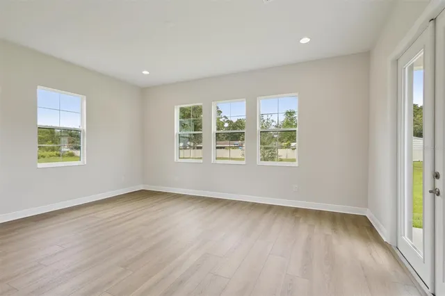 $959,990 | 174 Hidden Ests Court, Brandon, FL 33511