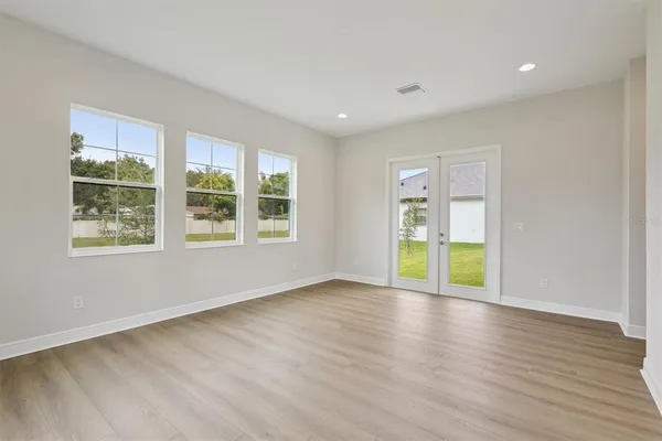 $1,089,990 | 174 Hidden Ests Court, Brandon, FL 33511