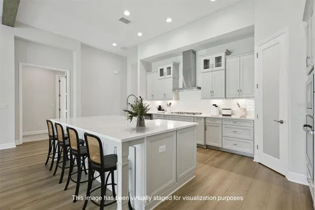 $959,990 | 174 Hidden Ests Court, Brandon, FL 33511