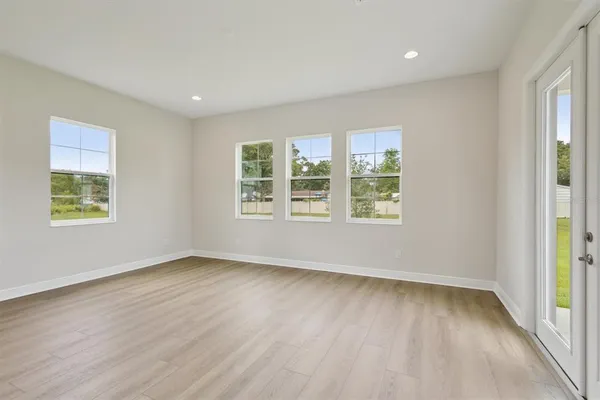 $1,089,990 | 174 Hidden Ests Court, Brandon, FL 33511
