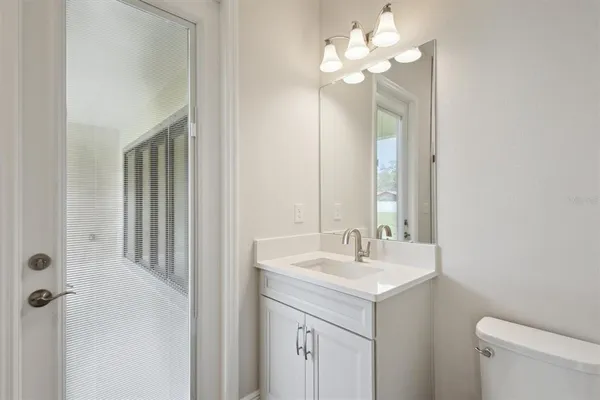 $1,089,990 | 174 Hidden Ests Court, Brandon, FL 33511