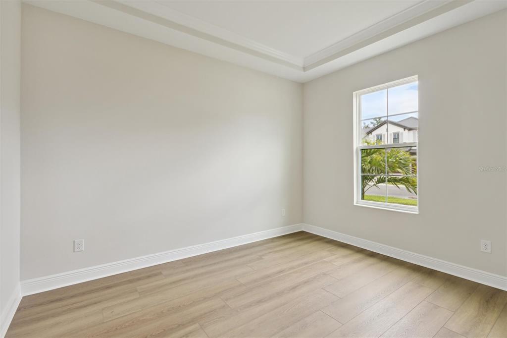 174 Hidden Ests Court Brandon, FL 33511 - Photo 23 of 28