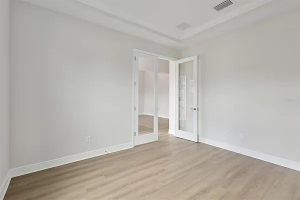 $1,089,990 | 174 Hidden Ests Court, Brandon, FL 33511