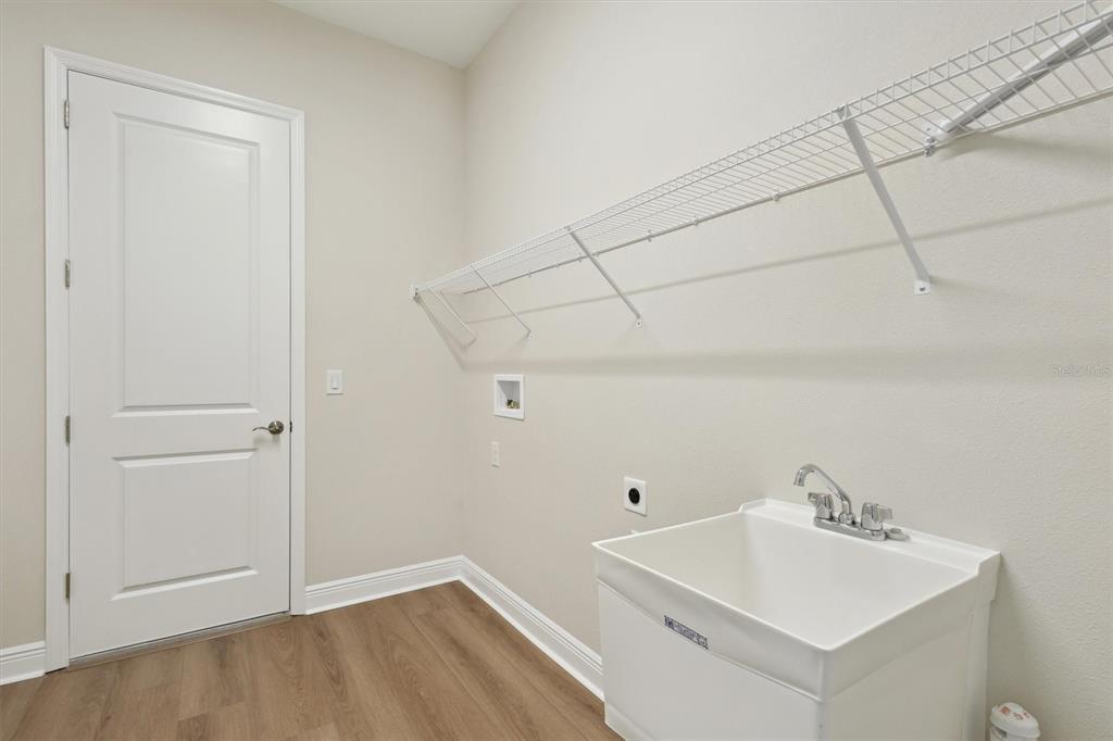 174 Hidden Ests Court Brandon, FL 33511 - Photo 25 of 28