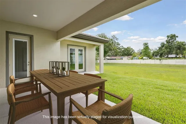 $959,990 | 174 Hidden Ests Court, Brandon, FL 33511