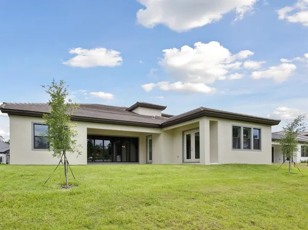 $1,089,990 | 174 Hidden Ests Court, Brandon, FL 33511