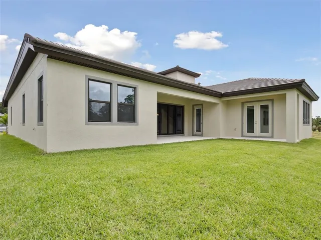 $959,990 | 174 Hidden Ests Court, Brandon, FL 33511
