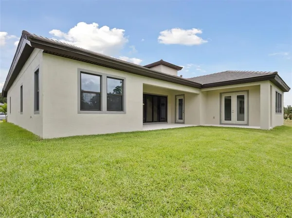 $1,089,990 | 174 Hidden Ests Court, Brandon, FL 33511