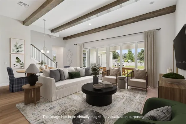 $1,089,990 | 174 Hidden Ests Court, Brandon, FL 33511