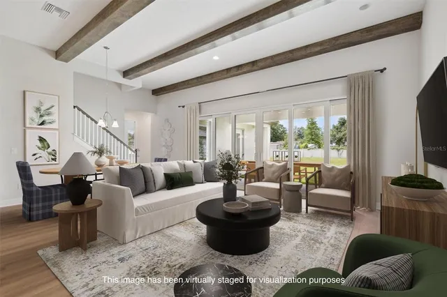 $959,990 | 174 Hidden Ests Court, Brandon, FL 33511