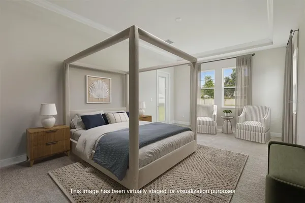 $1,089,990 | 174 Hidden Ests Court, Brandon, FL 33511