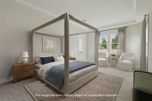 $959,990 | 174 Hidden Ests Court, Brandon, FL 33511