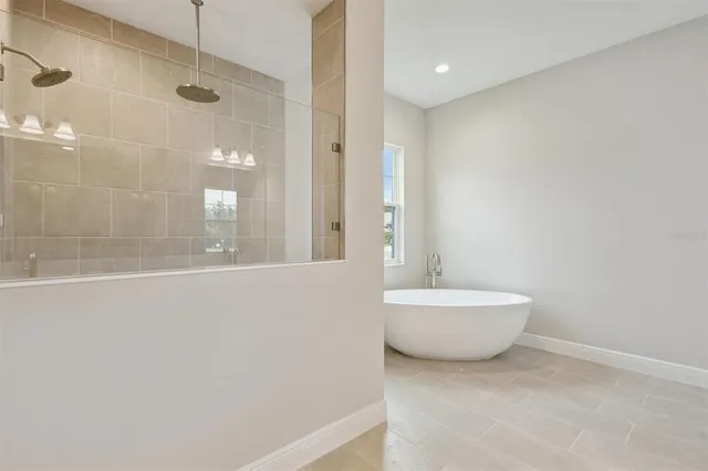 $959,990 | 174 Hidden Ests Court, Brandon, FL 33511