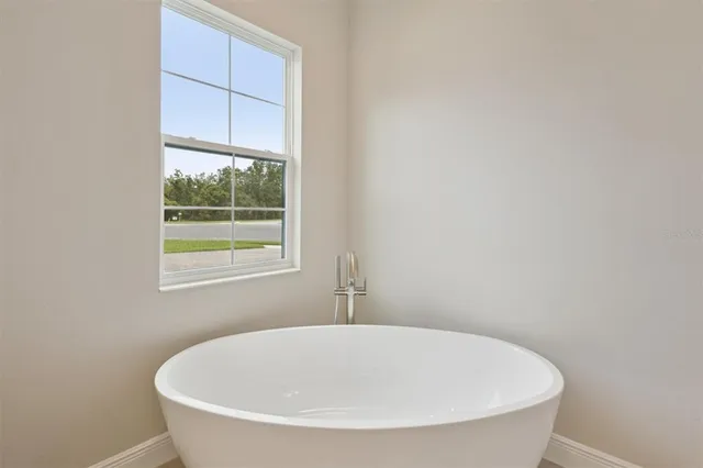 $959,990 | 174 Hidden Ests Court, Brandon, FL 33511