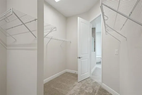 $1,089,990 | 174 Hidden Ests Court, Brandon, FL 33511