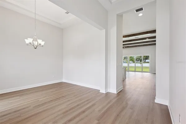 $1,089,990 | 174 Hidden Ests Court, Brandon, FL 33511