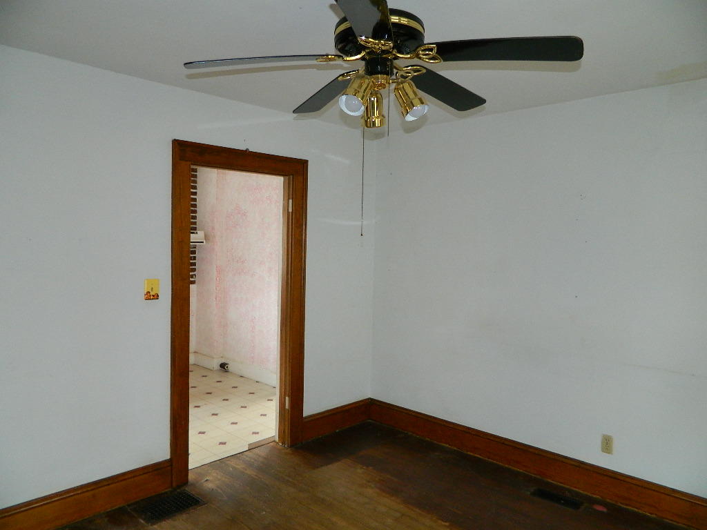 1665 Morgan Street Springfield, OH 45503 - Photo 10 of 17 Gallery Image 10