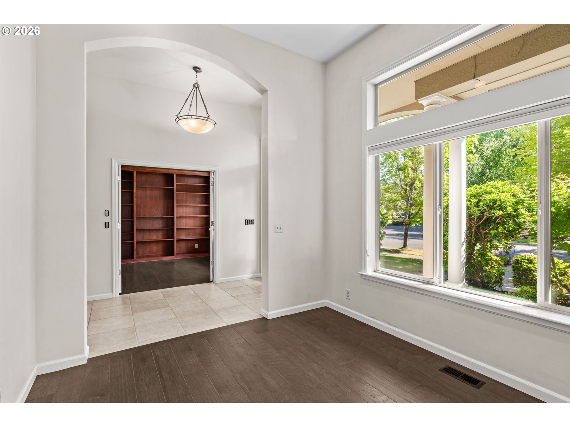 2838 Martinique Avenue Eugene, OR 97408 - Photo 11 of 41