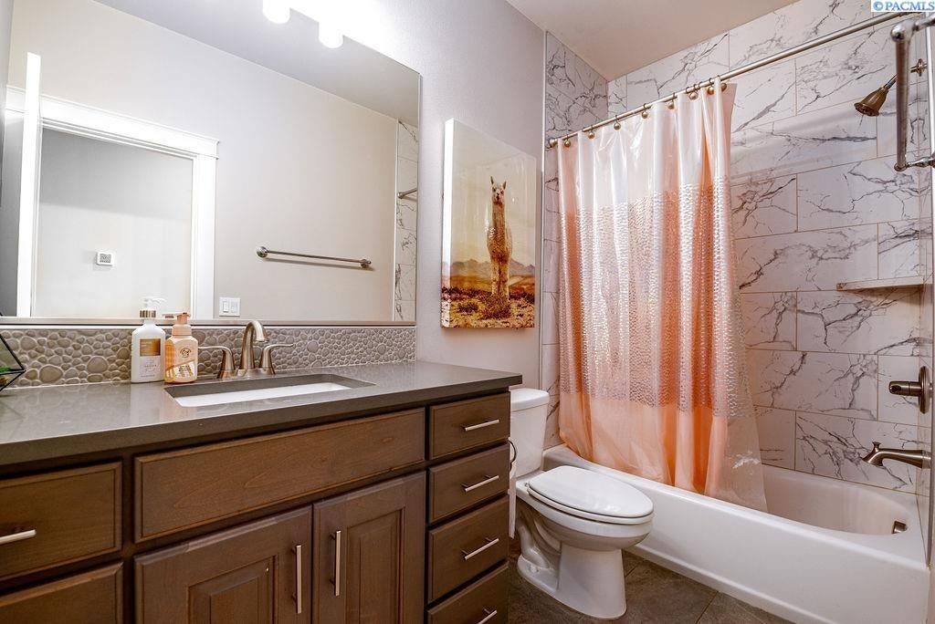 86905 East Sagebrush Road Kennewick, WA 99338 - Photo 24 of 45 Gallery Image 24