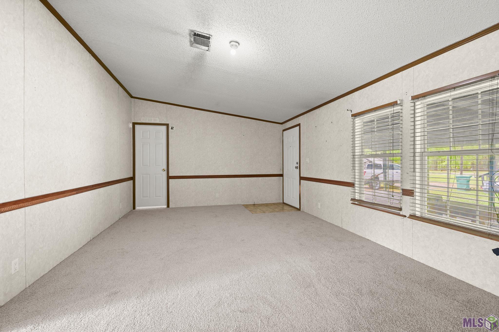 30740 Milton Road Denham Springs, LA 70726 - Photo 11 of 19