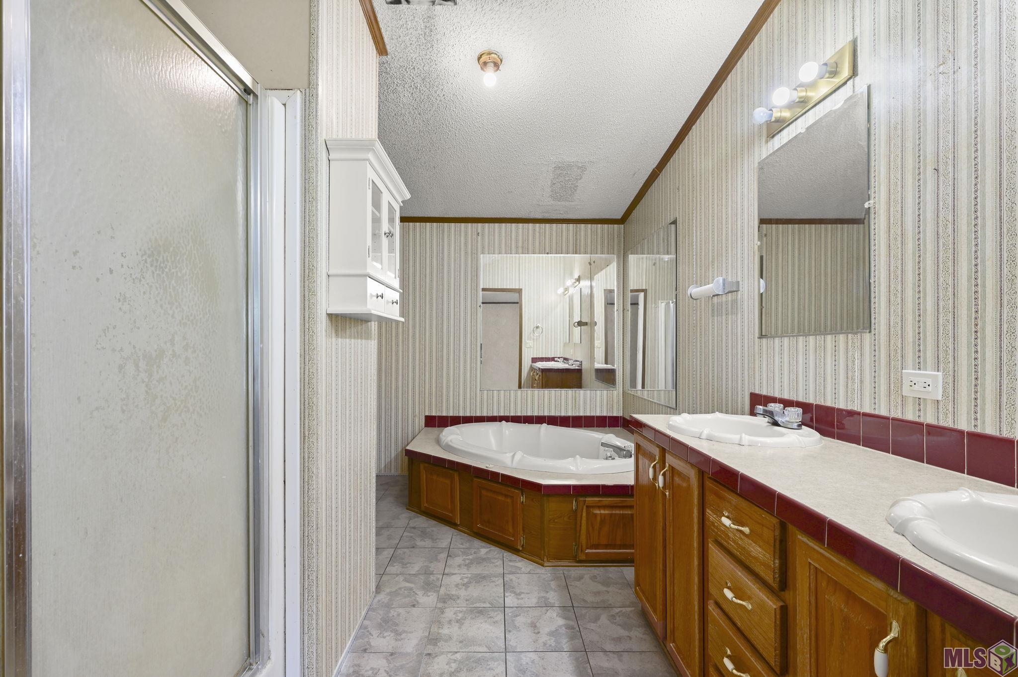 30740 Milton Road Denham Springs, LA 70726 - Photo 12 of 19