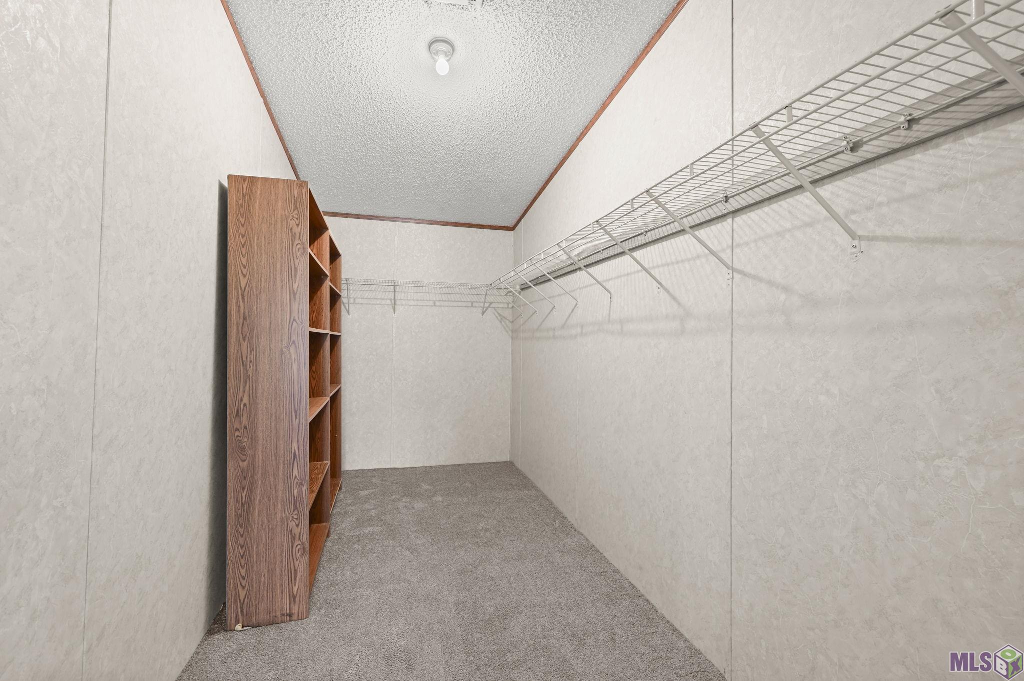 30740 Milton Road Denham Springs, LA 70726 - Photo 13 of 19