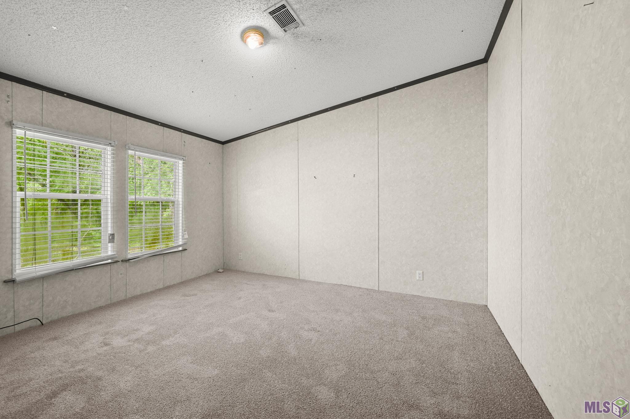 30740 Milton Road Denham Springs, LA 70726 - Photo 14 of 19