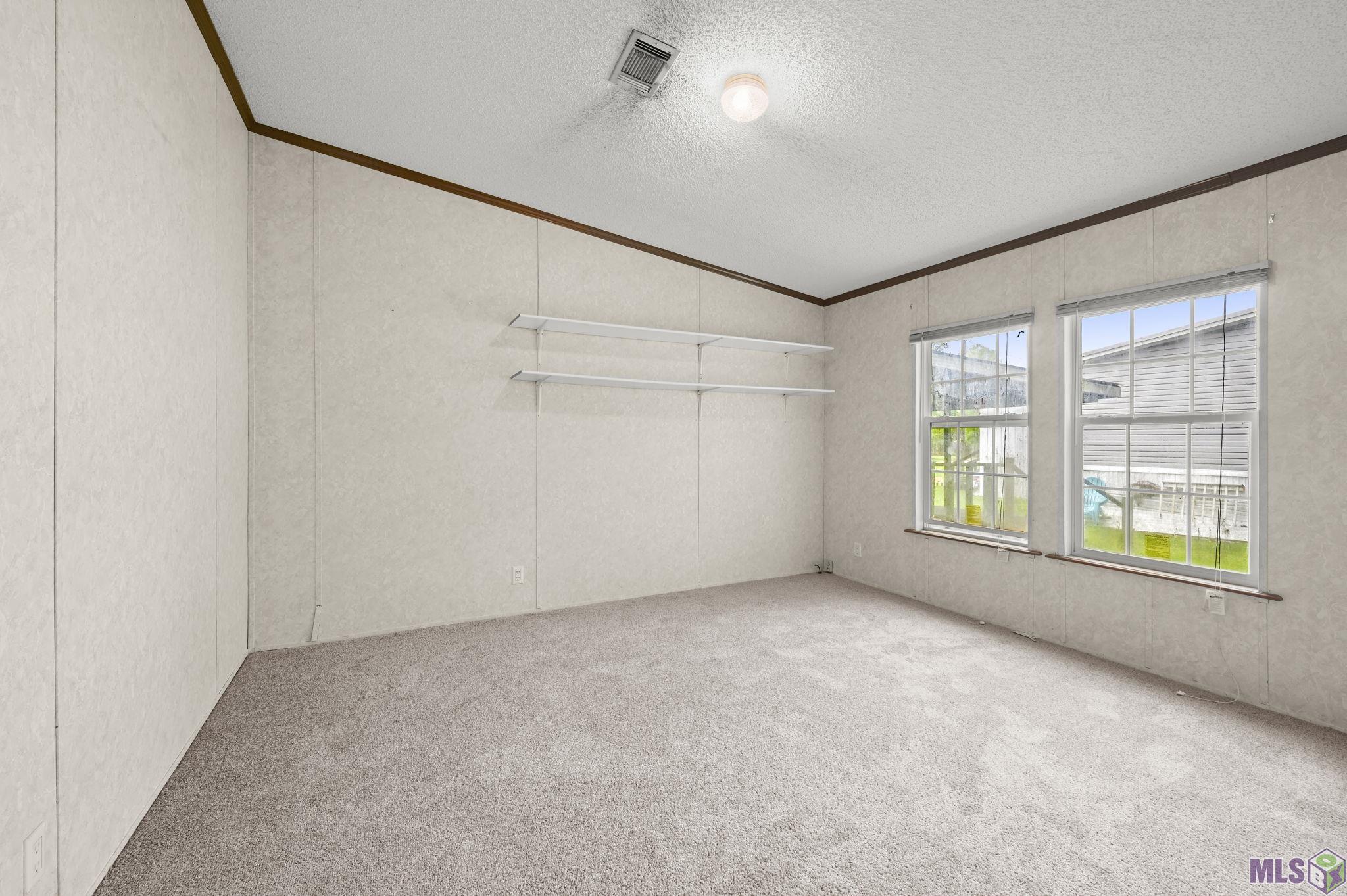 30740 Milton Road Denham Springs, LA 70726 - Photo 15 of 19