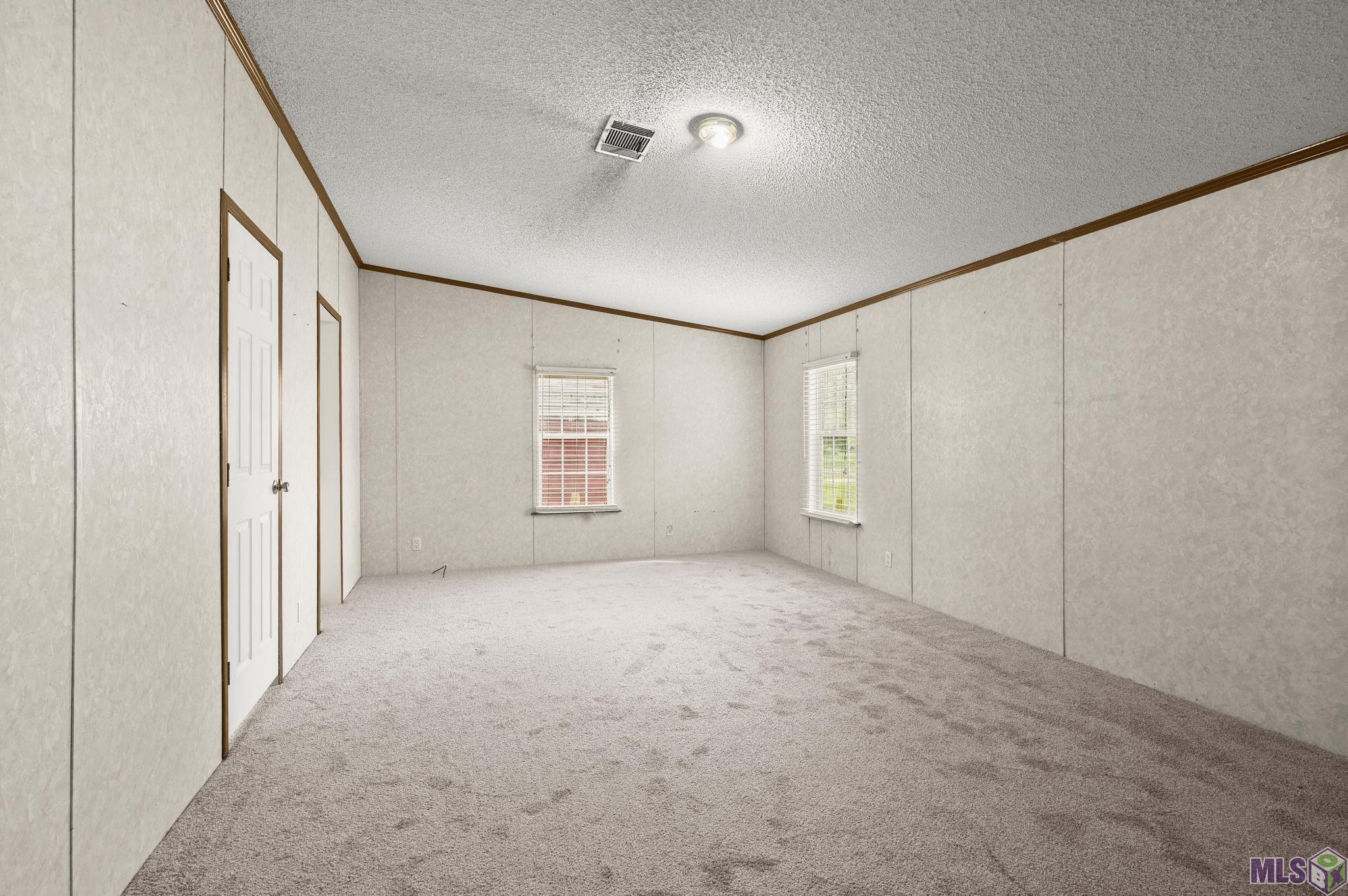 30740 Milton Road Denham Springs, LA 70726 - Photo 17 of 19